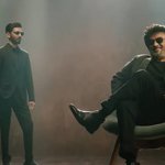 Rajinikanth Shares Why He Admires Jailer 2 Director Nelson