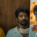Rajinikanth’s Jailer 2 Set for Release: Anirudh’s Heartfelt Tribute Goes Viral