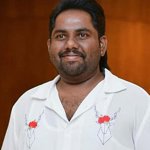 Harsha Chemudu Shines in Least Eligible Bachelor Trailer Ahead of ETV Win Debut