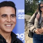 Akshay Kumar Not Part of Hanuman Ansh 2, Producer Clears the Air