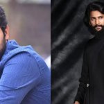 Nani Drops Venky Atluri Project, Lines Up New Films for 2027