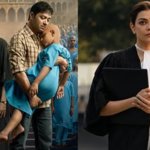 Kajal Aggarwal’s The India Story Debuts in Telugu and Tamil on OTT