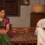 Vijay Deverakonda and Rashmika Mandanna Face Netizens' Advice for Ranabaali Promotions