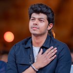 Atlee Hints at Future Collaboration With Vijay’s Son Jason Sanjay