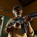 Rajinikanth's Jailer 2 Hindi Version Skips Multiplexes for Early OTT Debut