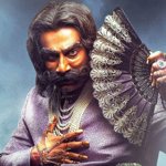 Satyadev and Sharrat Marar Launch Trial and Error Series with Star-Studded Cast