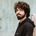 GV Prakash Steps In for Aadarsha Kutumbam After Release Delay