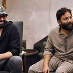 Prabhas to Play Dual-Shaded Role in Sandeep Reddy Vanga’s Spirit