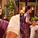 Rashmika Mandanna’s Playful BTS Moment on Ranabaali Sets Delights Fans