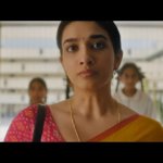 Nithiin’s Alias Rukmini Introduces Bollywood Actress Aafiya Sayed as Lead