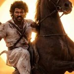 Vijay Deverakonda Pledges No Ticket Rate Hikes for Future Films