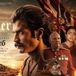 Vijay Deverakonda's Ranabaali Review: Ambitious Period Drama Falters in Execution
