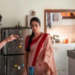 Aadarsha Kutumbam Delay Sparks Debate on Tollywood's Production Discipline