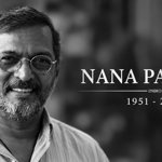 Nana Patekar’s Quiet Farewell: Why Bollywood’s Goodbye Was Subdued