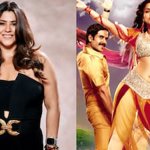 Ekta Kapoor Confirms The Dirty Picture 2, Official Announcement by Year-End