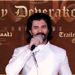 Vijay Deverakonda, Rashmika Mandanna's Ranabaali Seals ₹82 Cr Non-Theatrical Deal