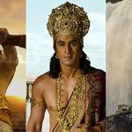 Ranbir Kapoor's Ramayana Nears Release, But Lacks Pre-Release Buzz