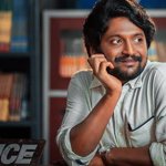 Suhas Shifts Gears to Rom-Com with Hide & Silk After Mandaadi Success