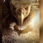 Ranbir Kapoor’s Ramayana Unveils Jatayu First Look Ahead of Release