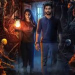 Aadi Saikumar Teams Up with Navarrasan for a Grand Multi-Lingual Spectacle
