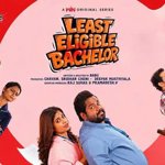 Harsha Chemudu’s Least Eligible Bachelor Tops Netflix, Surpassing Kapil Sharma Show