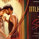 Suhas Leads 'Hide & Silk' as Karthikeyan Santhanam, Rajendra Bala Make Telugu Debuts
