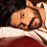 Akhil Raj Realizes His Mother’s Dream with Crazy Kalyanam