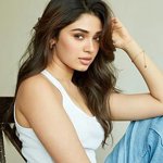 Krithi Shetty Steps Into Bollywood With Vidhi Ghodgaonkar’s Directorial Debut
