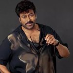 Chiranjeevi Plans New Multiplex in Vizag After Hyderabad Collaboration