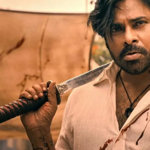 Pawan Kalyan to Resume Films with OG 2 in 2027 After Political Commitments