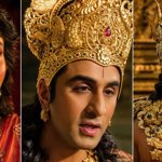 Ranbir Kapoor, Yash, Sai Pallavi to Attend Ramayana Telugu Pre-Release Event in Hyderabad