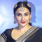 Vidya Balan Reveals She Got 7 Offers to Play M.S. Subbulakshmi, Sets Permission Condition