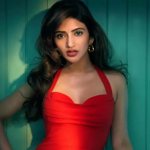 Sreeleela Begins Second Hindi Film with Janhvi Kapoor Amidst Flop Concerns