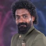 Bigg Boss Telugu 10: Temper Vamsi Faces Decline in Voting Support