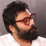 Sandeep Reddy Vanga Urges Audiences to Watch Vijay Deverakonda's Ranabaali